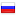 vrn-uk.ru hosted country
